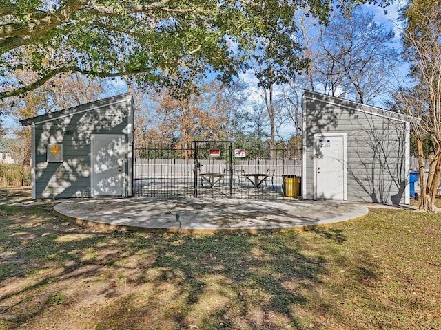 53 Hideaway Dr Unit 53, Friendswood, TX 77546 - photo 24