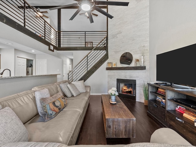 53 Hideaway Dr Unit 53, Friendswood, TX 77546 - photo 1