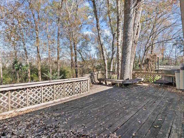 53 Hideaway Dr Unit 53, Friendswood, TX 77546 - photo 26