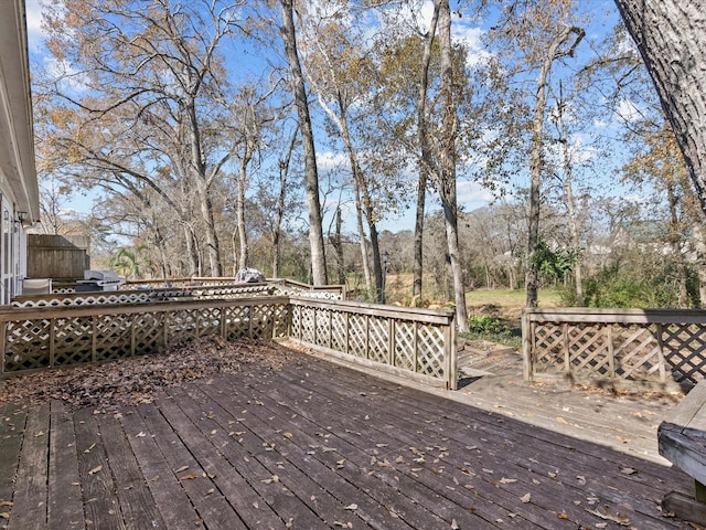 53 Hideaway Dr Unit 53, Friendswood, TX 77546 - photo 27