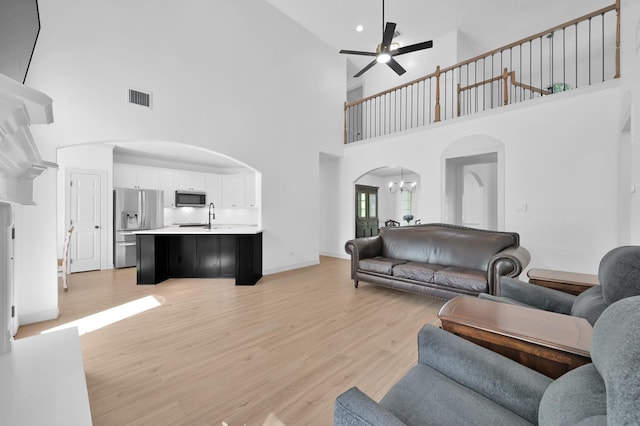 508 Nautica Ln, Montgomery, TX 77316 - photo 9