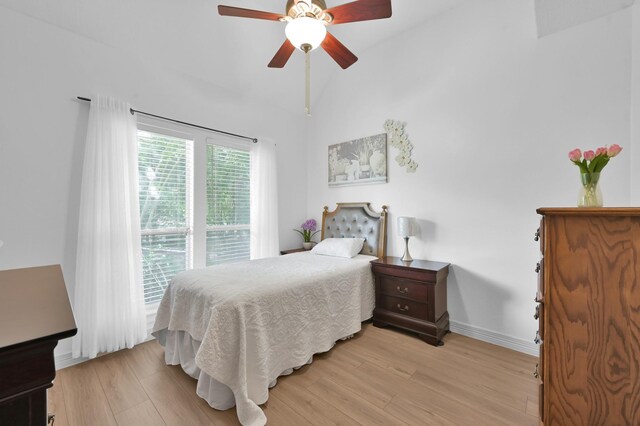 508 Nautica Ln, Montgomery, TX 77316 - photo 22
