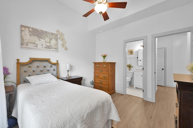 508 Nautica Ln, Montgomery, TX 77316 - photo 23