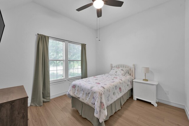 508 Nautica Ln, Montgomery, TX 77316 - photo 25