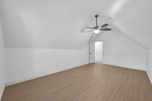 508 Nautica Ln, Montgomery, TX 77316 - photo 29