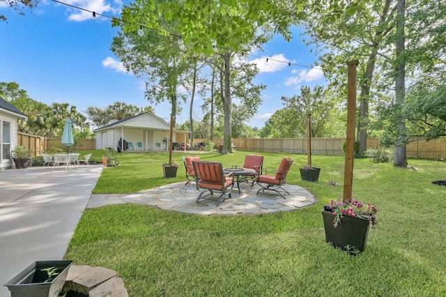 508 Nautica Ln, Montgomery, TX 77316 - photo 33