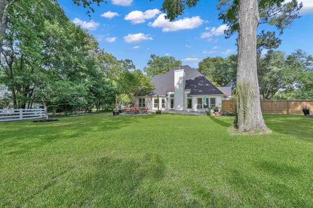 508 Nautica Ln, Montgomery, TX 77316 - photo 34