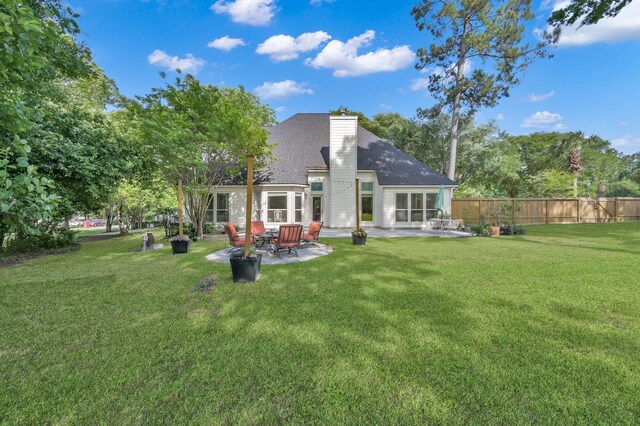 508 Nautica Ln, Montgomery, TX 77316 - photo 35