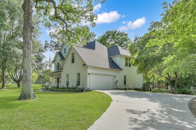 508 Nautica Ln, Montgomery, TX 77316 - photo 36