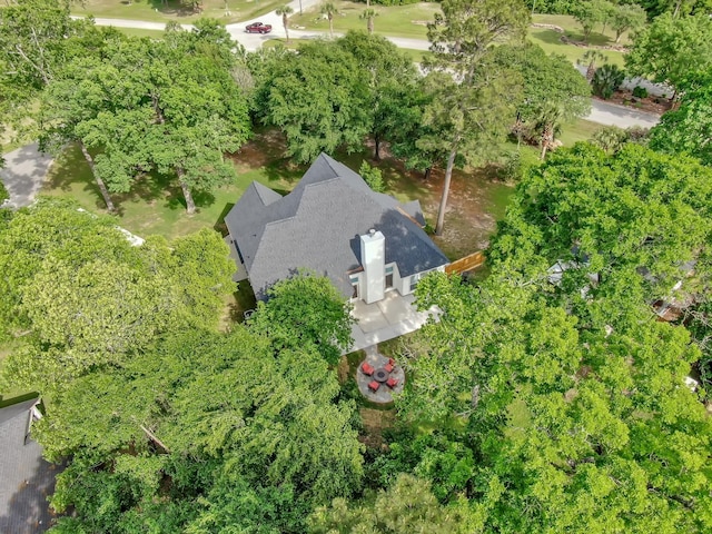 508 Nautica Ln, Montgomery, TX 77316 - photo 37