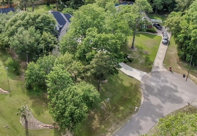 508 Nautica Ln, Montgomery, TX 77316 - photo 39