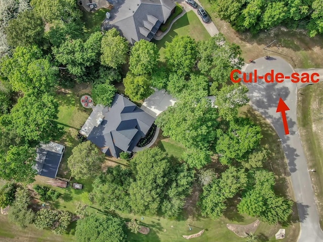 508 Nautica Ln, Montgomery, TX 77316 - photo 38