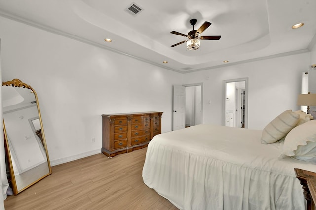 508 Nautica Ln, Montgomery, TX 77316 - photo 18
