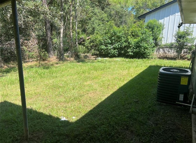142 County Road 322, Cleveland, TX 77327 - photo 14