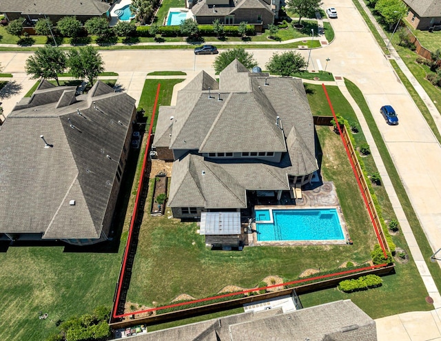 11710 Saporito Way, Richmond, TX 77406 - photo 4