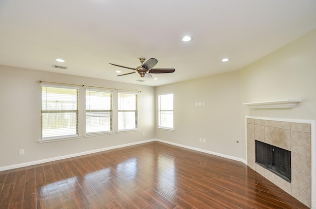 9518 Prairie Dale Ct, Houston, TX 77075 - photo 8