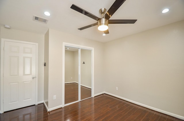 9518 Prairie Dale Ct, Houston, TX 77075 - photo 22
