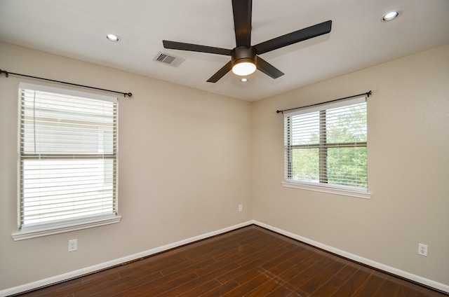9518 Prairie Dale Ct, Houston, TX 77075 - photo 23
