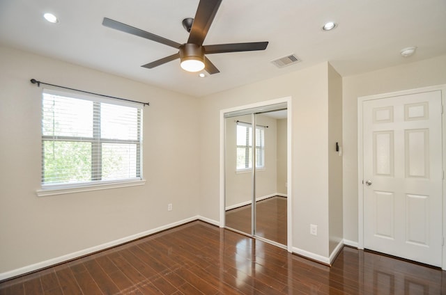 9518 Prairie Dale Ct, Houston, TX 77075 - photo 24