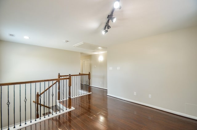 9518 Prairie Dale Ct, Houston, TX 77075 - photo 25