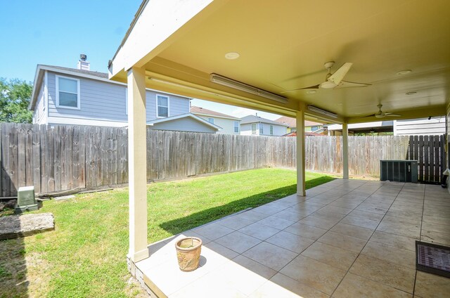 9518 Prairie Dale Ct, Houston, TX 77075 - photo 26