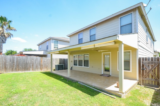 9518 Prairie Dale Ct, Houston, TX 77075 - photo 27