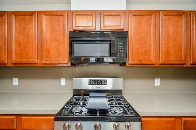 9518 Prairie Dale Ct, Houston, TX 77075 - photo 14