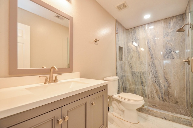 9518 Prairie Dale Ct, Houston, TX 77075 - photo 15
