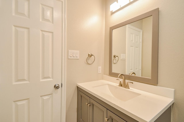 9518 Prairie Dale Ct, Houston, TX 77075 - photo 16