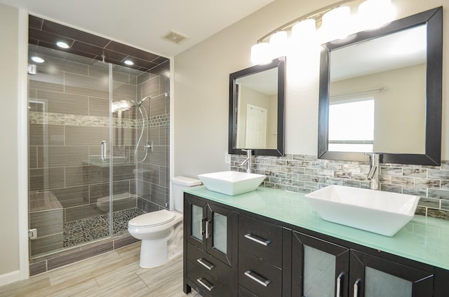 9518 Prairie Dale Ct, Houston, TX 77075 - photo 17