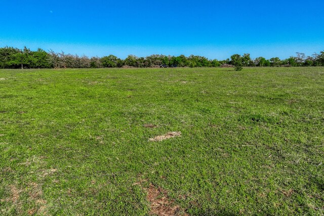 4519 County Road 120, Caldwell, TX 77836 - photo 11