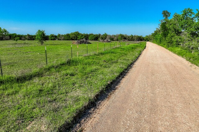 4519 County Road 120, Caldwell, TX 77836 - photo 17