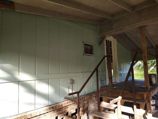 120 Greenridge Cir, Lufkin, TX 75904 - exterior space