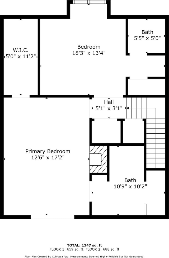 11711 Memorial Dr Unit 367, Houston, TX 77024 - plan