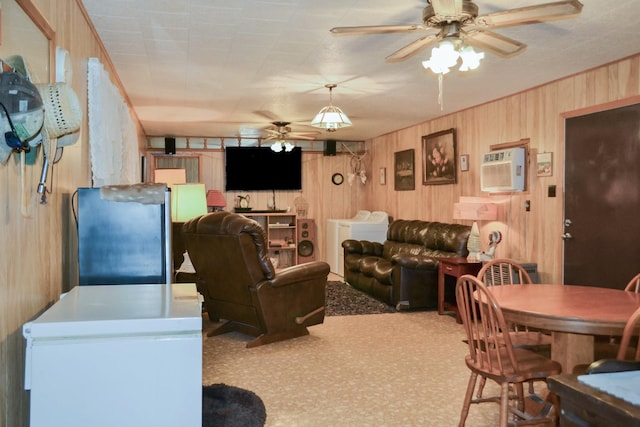4 Cross, Trinity, TX 75862 - photo 10