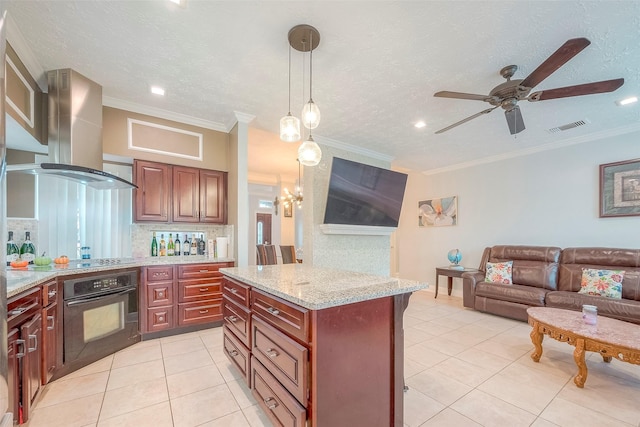 5439 Fern Park Dr, Kingwood, TX 77339 - photo 3
