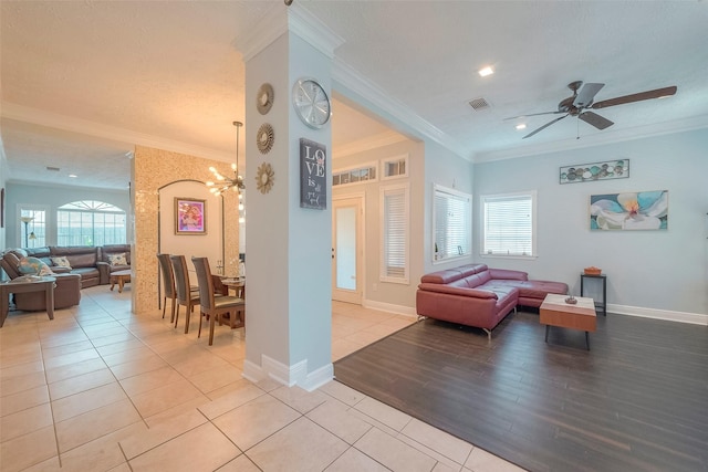 5439 Fern Park Dr, Kingwood, TX 77339 - photo 4