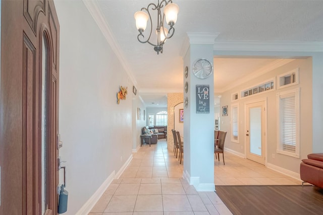 5439 Fern Park Dr, Kingwood, TX 77339 - photo 5
