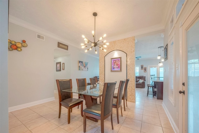 5439 Fern Park Dr, Kingwood, TX 77339 - photo 8