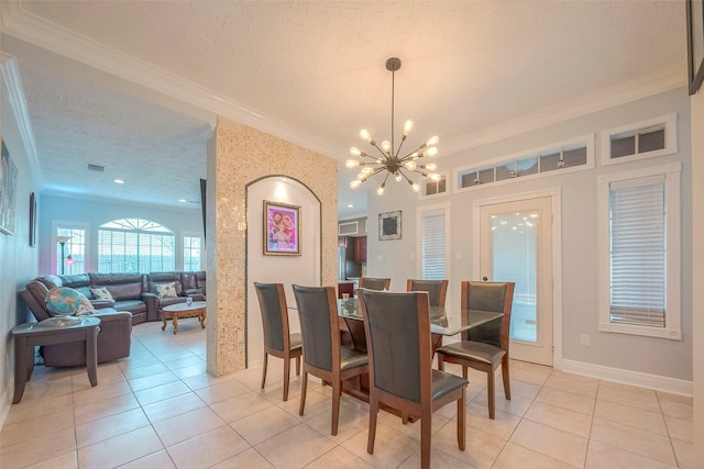5439 Fern Park Dr, Kingwood, TX 77339 - photo 9