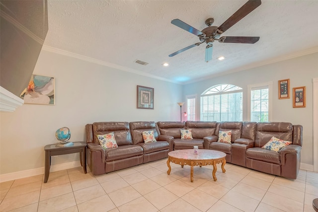 5439 Fern Park Dr, Kingwood, TX 77339 - photo 10