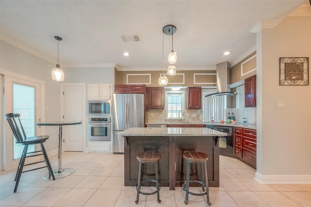 5439 Fern Park Dr, Kingwood, TX 77339 - photo 11
