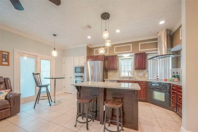 5439 Fern Park Dr, Kingwood, TX 77339 - photo 12