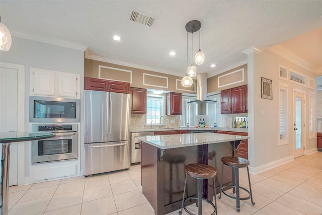 5439 Fern Park Dr, Kingwood, TX 77339 - photo 14