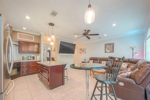 5439 Fern Park Dr, Kingwood, TX 77339 - photo 15