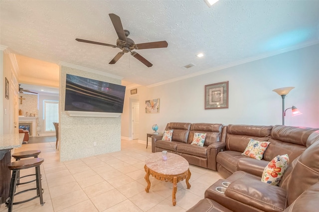 5439 Fern Park Dr, Kingwood, TX 77339 - photo 16