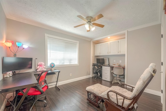5439 Fern Park Dr, Kingwood, TX 77339 - photo 17