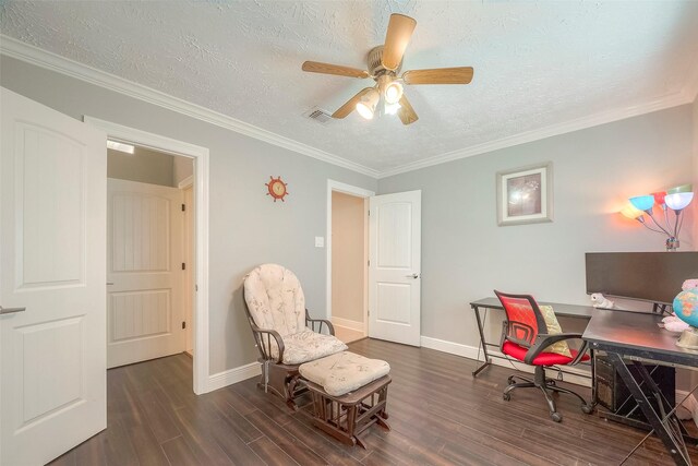 5439 Fern Park Dr, Kingwood, TX 77339 - photo 18