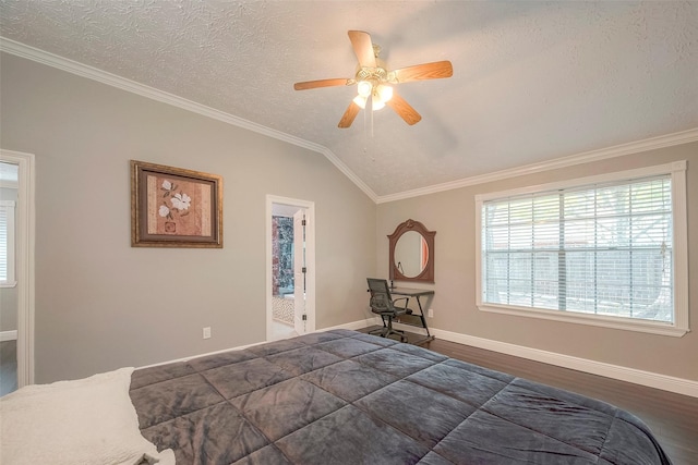 5439 Fern Park Dr, Kingwood, TX 77339 - photo 21
