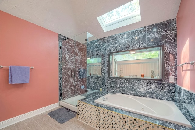 5439 Fern Park Dr, Kingwood, TX 77339 - photo 23